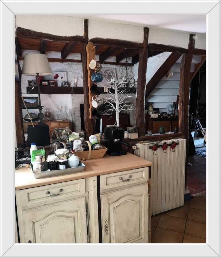 Symphony du Vivant Lautrec Extérieur photo